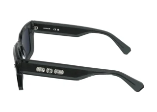 Sidevisning Lacoste L6071S (035)