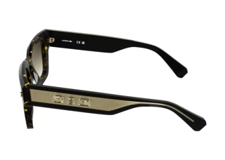 Sidevisning Lacoste L6071S (230)