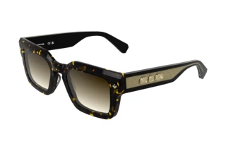 Forfra Lacoste L6071S (230)