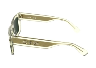 Sidevisning Lacoste L6071S (750)