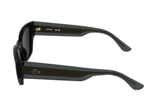 Sidevisning Lacoste L6072S (001)