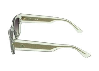 Sidevisning Lacoste L6072S (301)
