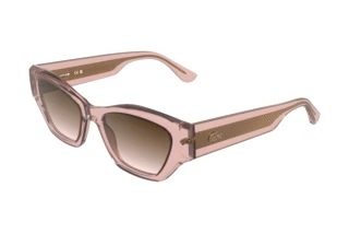 Forfra Lacoste L6072S (662)