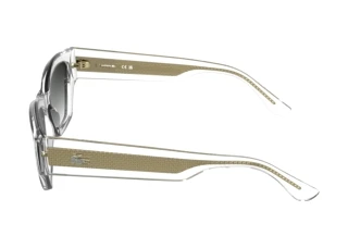 Sidevisning Lacoste L6072S (970)