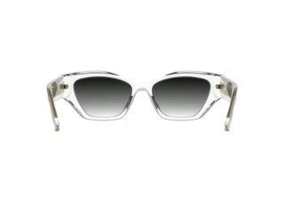 Bagside Lacoste L6072S (970)