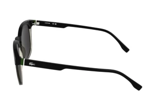 Sidevisning Lacoste L6073S (001)