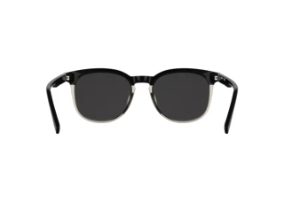 Bagside Lacoste L6073S (001)