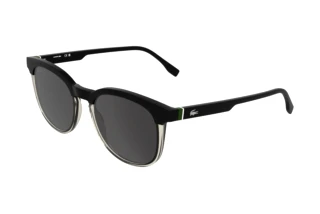 Forfra Lacoste L6073S (001)