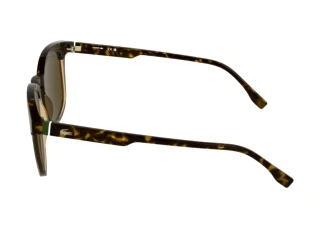 Sidevisning Lacoste L6073S (217)