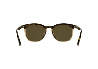 Bagside Lacoste L6073S (217)