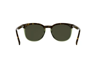 Bagside Lacoste L6073S (223)