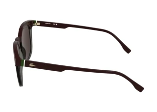 Sidevisning Lacoste L6073S (601)
