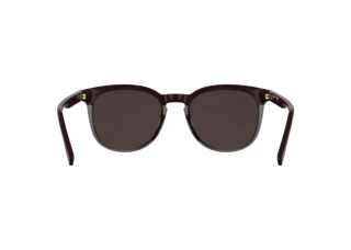 Bagside Lacoste L6073S (601)