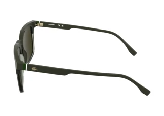 Sidevisning Lacoste L6074S (202)