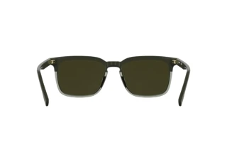 Bagside Lacoste L6074S (202)