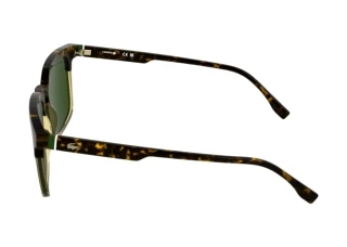 Sidevisning Lacoste L6074S (212)