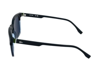 Sidevisning Lacoste L6074S (410)
