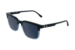 Forfra Lacoste L6074S (410)