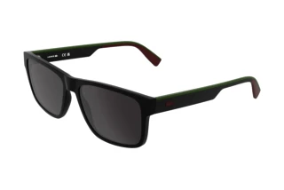 Forfra Lacoste L6076S (002)