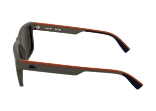 Sidevisning Lacoste L6076S (202)