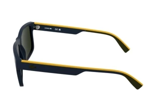 Sidevisning Lacoste L6076S (424)