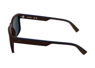 Sidevisning Lacoste L6076S (601)
