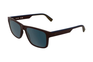 Forfra Lacoste L6076S (601)