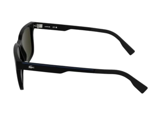 Sidevisning Lacoste L6077S (001)
