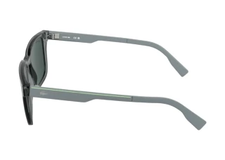 Sidevisning Lacoste L6077S (035)