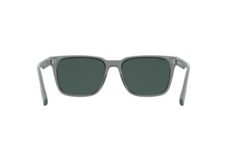 Bagside Lacoste L6077S (035)