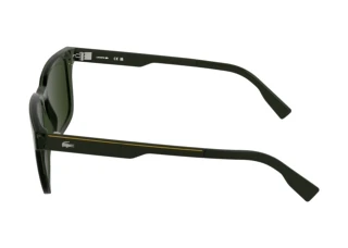 Sidevisning Lacoste L6077S (301)