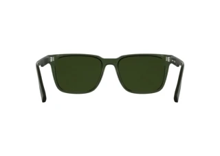 Bagside Lacoste L6077S (301)