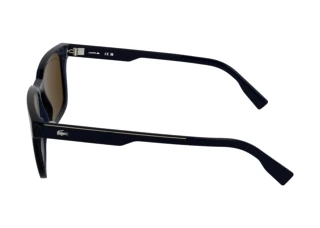 Sidevisning Lacoste L6077S (410)