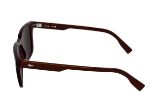 Sidevisning Lacoste L6077S (601)
