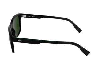 Sidevisning Lacoste L6078S (001)
