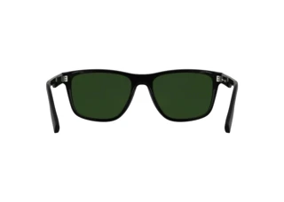 Bagside Lacoste L6078S (001)
