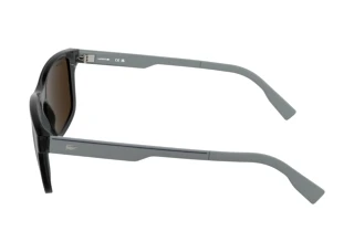 Sidevisning Lacoste L6078S (035)
