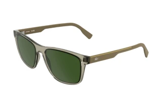 Forfra Lacoste L6078S (264)