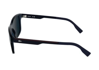 Sidevisning Lacoste L6078S (410)