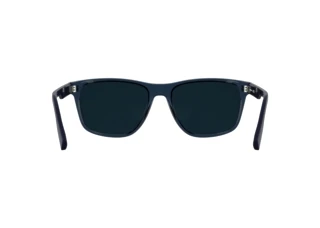 Bagside Lacoste L6078S (410)