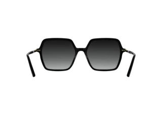 Bagside Lacoste L6079S (001)