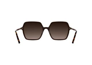 Bagside Lacoste L6079S (601)