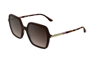 Forfra Lacoste L6079S (601)