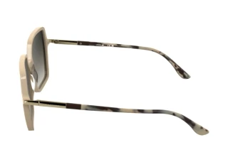 Sidevisning Lacoste L6079S (662)