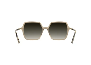 Bagside Lacoste L6079S (662)