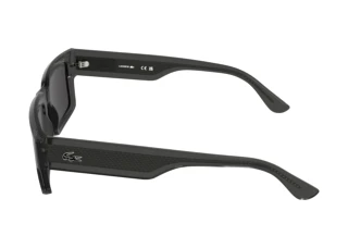 Sidevisning Lacoste L6082S (035)