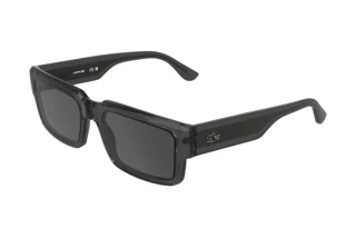Forfra Lacoste L6082S (035)