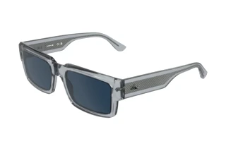 Forfra Lacoste L6082S (038)