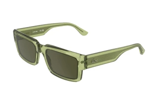 Forfra Lacoste L6082S (301)