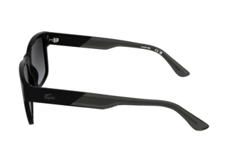 Sidevisning Lacoste L6084S (001)